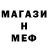 КЕТАМИН VHQ BZCH II