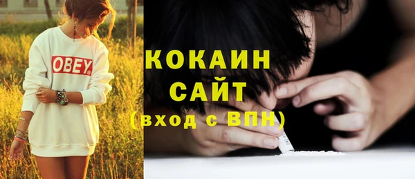 стаф Абаза