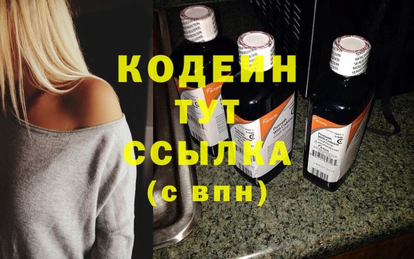 стаф Абаза