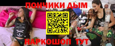 ПСИЛОЦИБИНОВЫЕ ГРИБЫ Краснодар