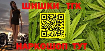МДПВ Краснознаменск