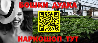 МДПВ Краснознаменск
