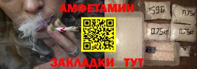 МДПВ Краснознаменск