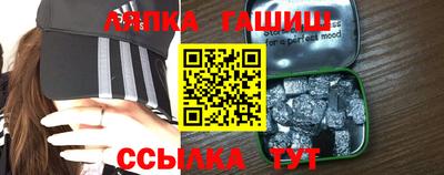 МДПВ Краснознаменск