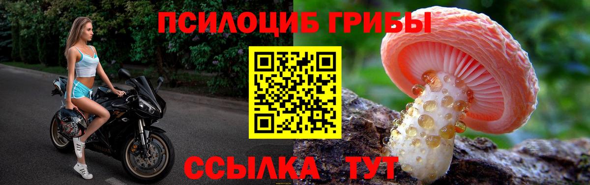 МЕФ   МАРИХУАНА  МДМА  ГАШ  Зеленокумск  ГАШИШ  Вход с VPN  Кокаин 