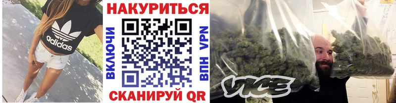 Марихуана сатива Зеленокумск